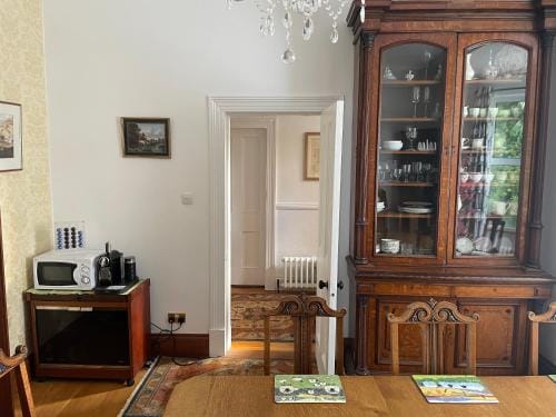 Brackfield House Deal 49 Hotel in County Donegal