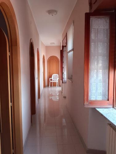 Casa Palazzo ducale Hotel in Basilicata