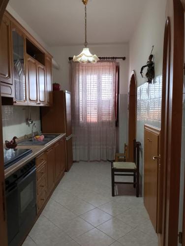 Casa Palazzo ducale Hotel in Basilicata