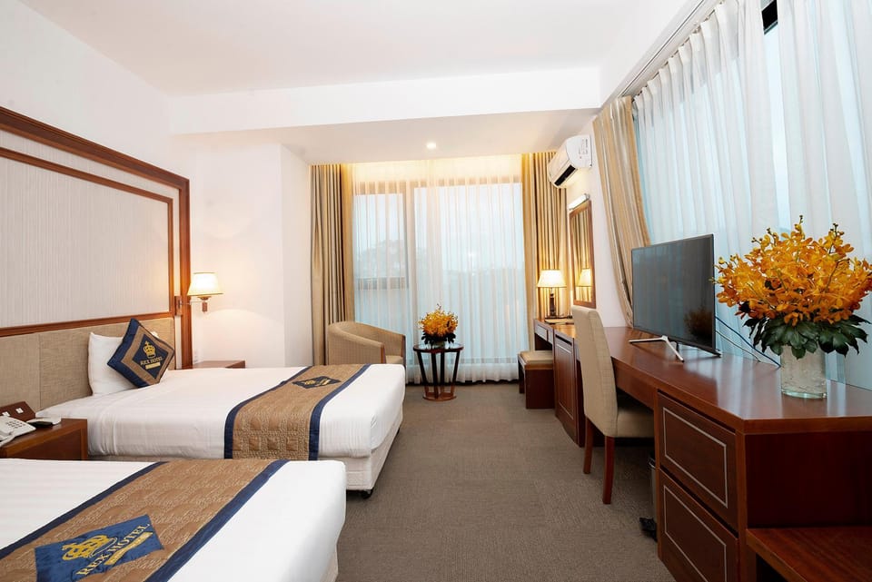 Room plan