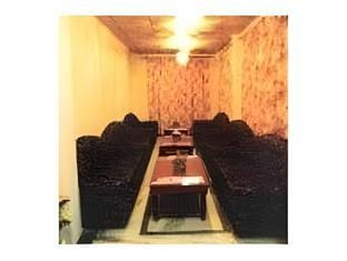 Hotel Kumar's Hotel in Himachal Pradesh