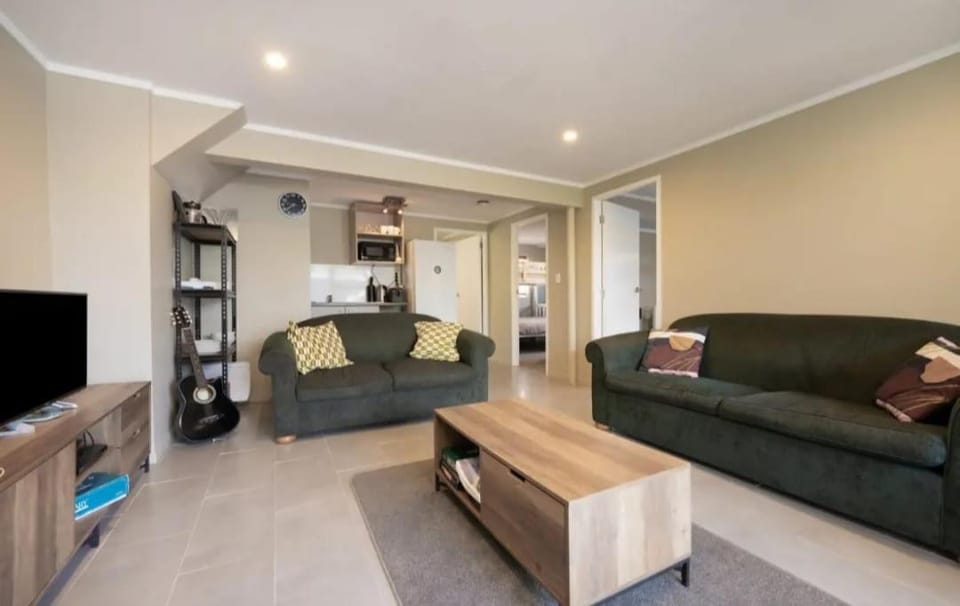 HarbourView Hotel Hotel in Raglan