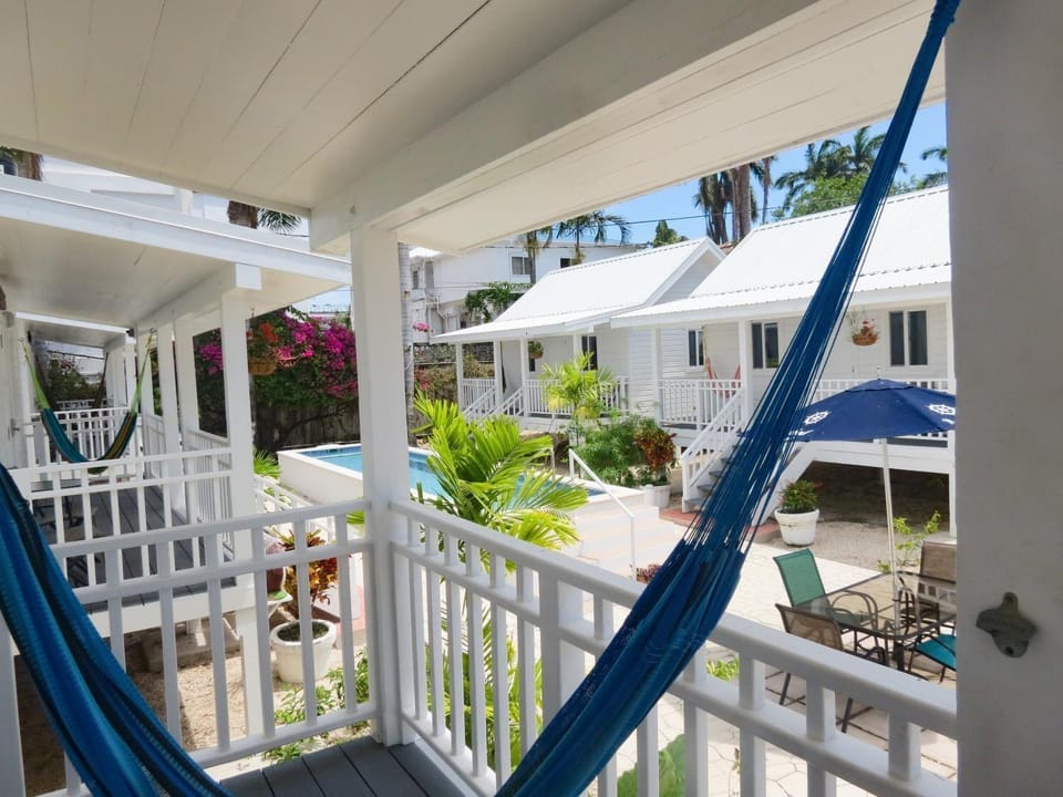 HarbourView Hotel Hotel in Raglan