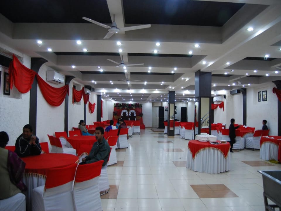 Hotel Doon Castle Hotel in Dehradun