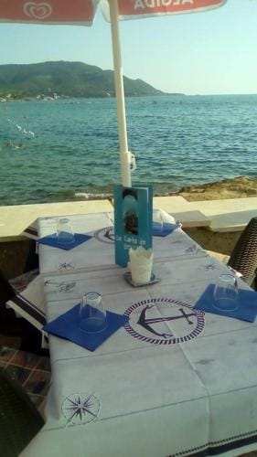 B&B CERZA DI FERRO Hotel in Campania