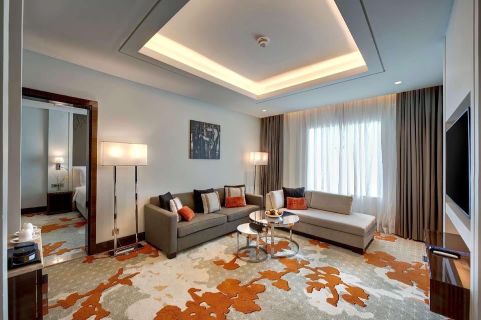 Room plan