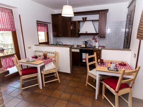 La casa di Benvenuto Hotel in Umbria
