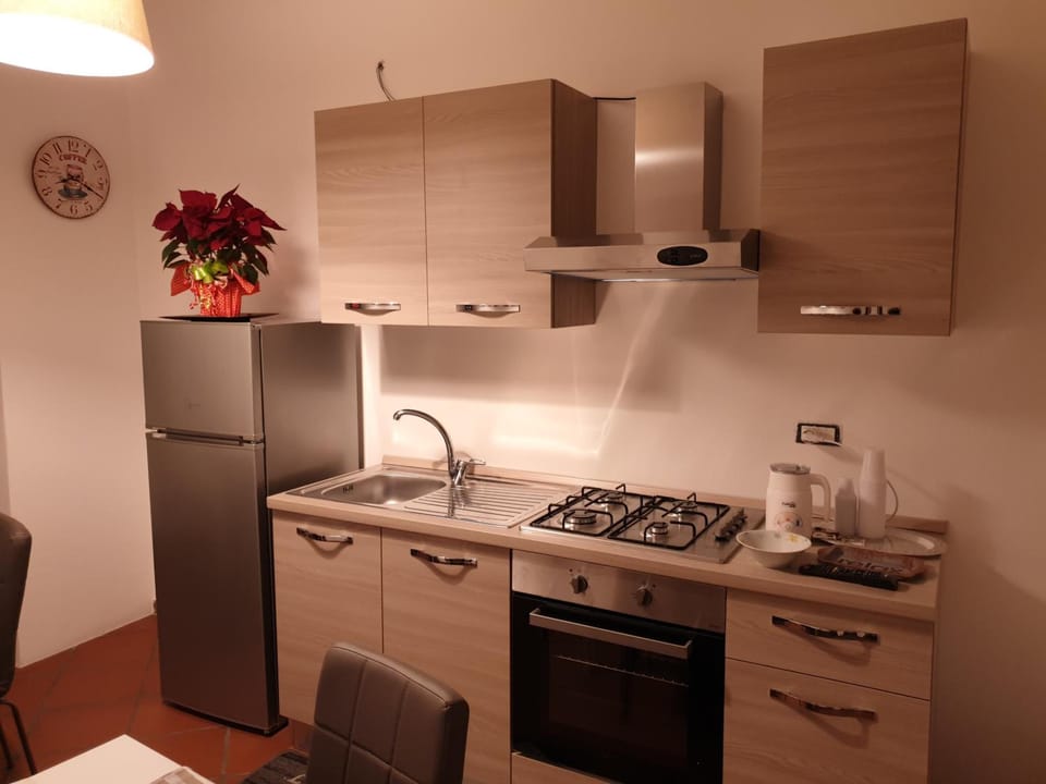 'novecento bed & breakfast Hotel in Basilicata