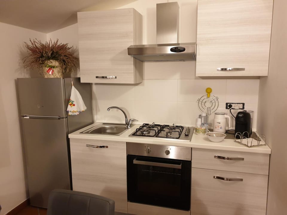 'novecento bed & breakfast Hotel in Basilicata