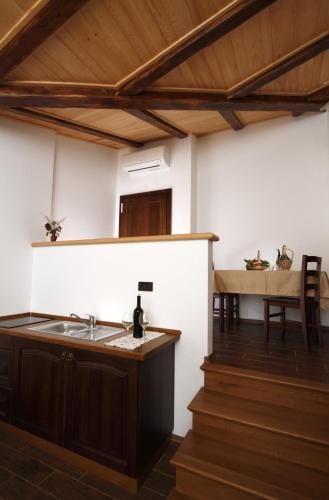 Pri Marjotu Hotel in Friuli-Venezia Giulia