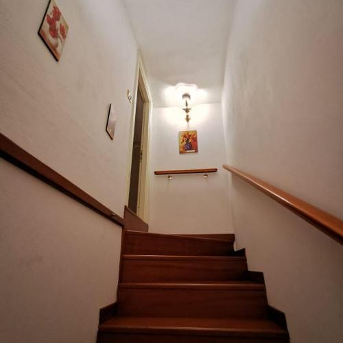 room n.22 suite & apartment Hotel in Province of Taranto