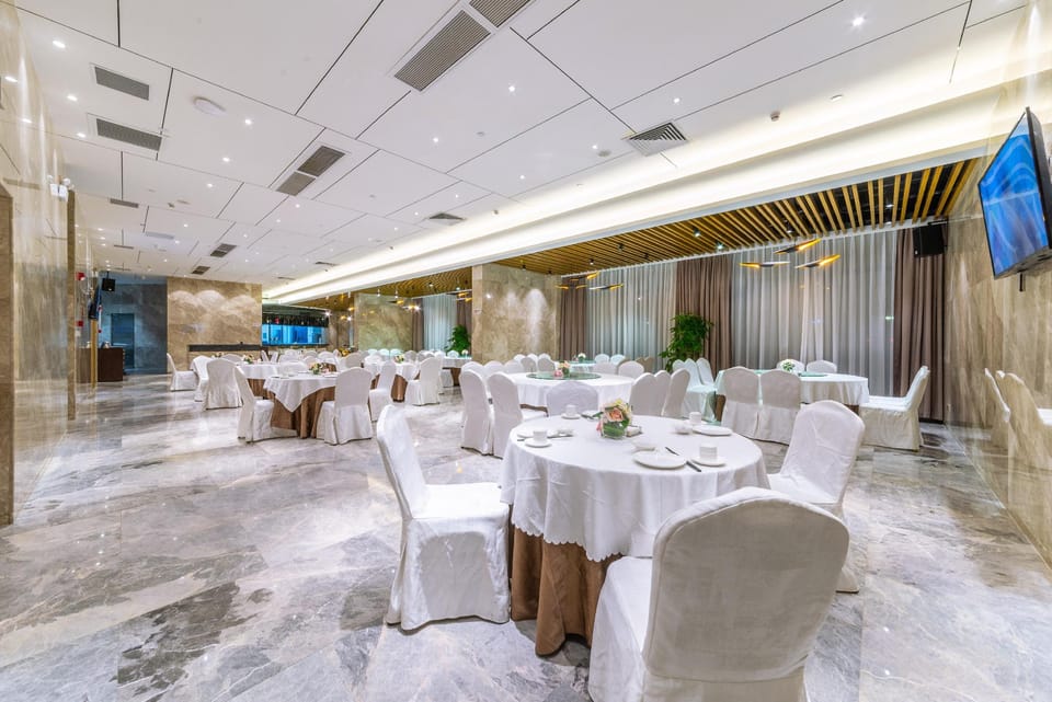 Argyle Hotel Hotel in Guangzhou