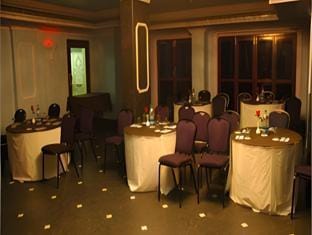 Hotel IK London Residency Hotel in Hyderabad