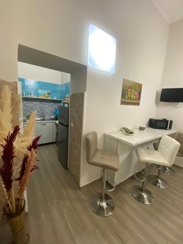 La dimora dei borboni Hotel in Naples