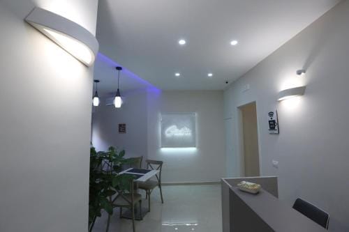 COSTA APARTMENT NAPLES Hotel in Naples