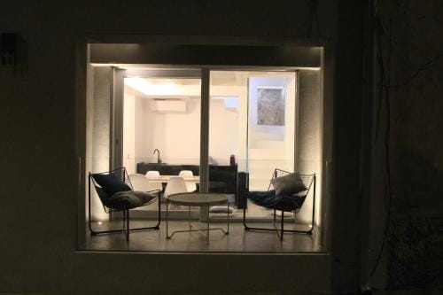 B&B COCO Hotel in Province of Brescia