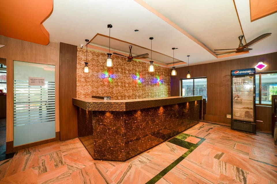 Hotel O Mayur Hotel in India