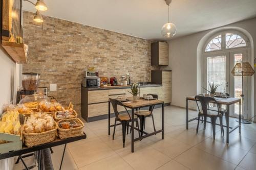 Travel B&B Hotel in Pisa