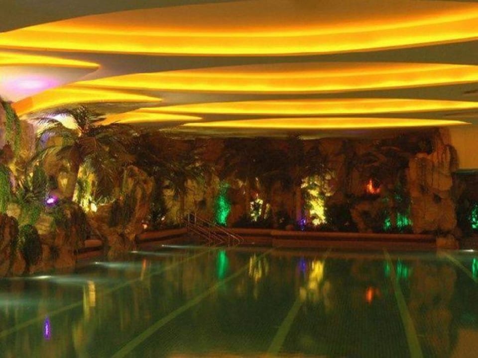 Deefly Zhejiang Hotel Hotel in Hangzhou
