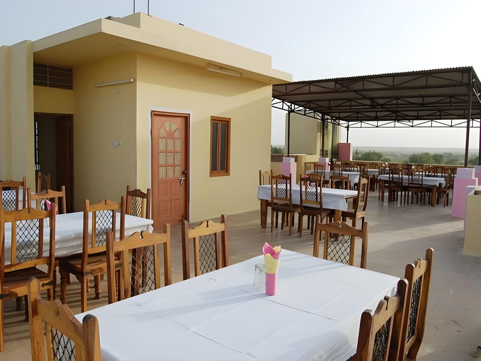 Hotel Vallabh Darshan Hotel in Rajasthan