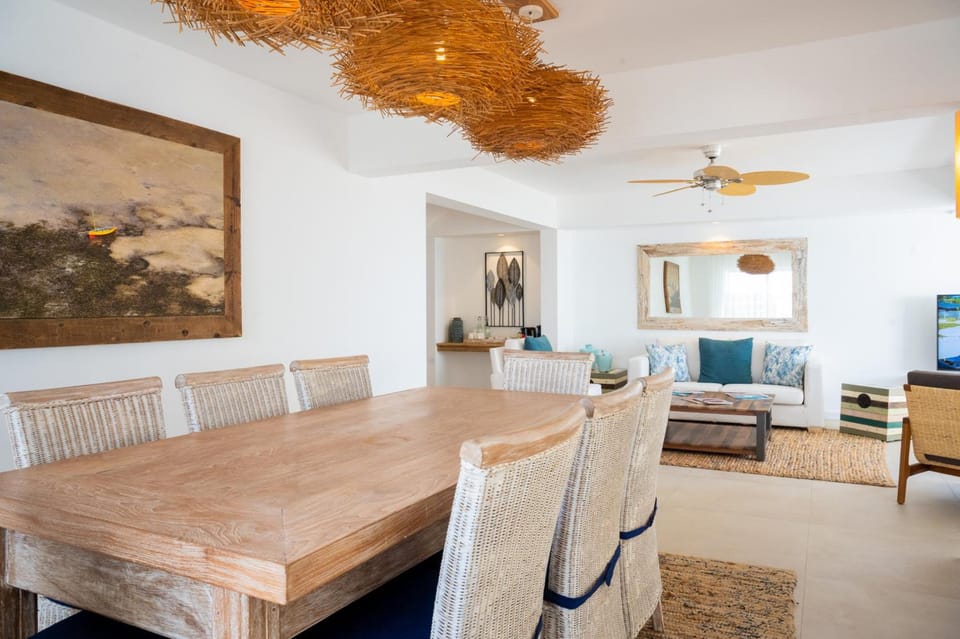 Seapoint Boutique Hotel Hotel in Grand Baie