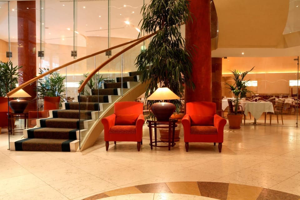 Kingsway Hall Hotel Hotel in City of Westminster