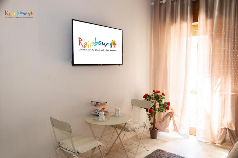 Residenza Montenevoso Hotel in Molise, Italy