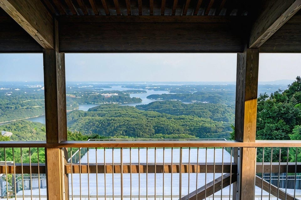 Tabist Station Hotel Isobe Iseshima Hotel in Japan