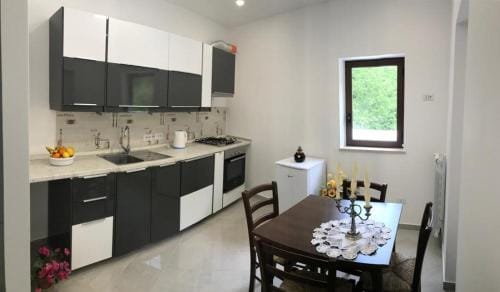 B&B 40 Steps Hotel in Campania