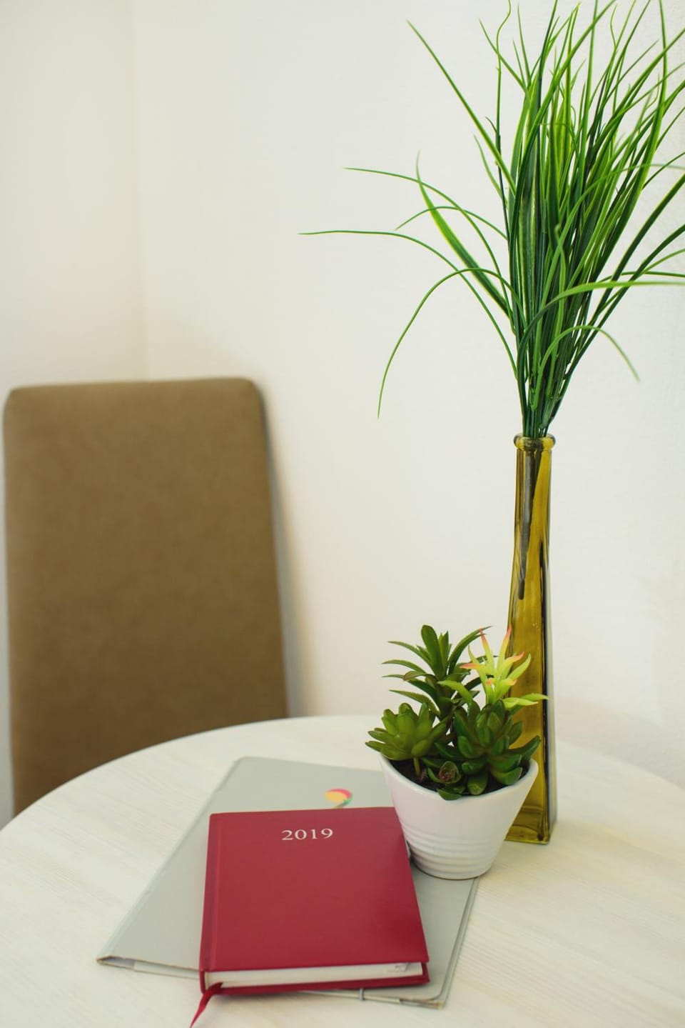 TwentyFour Living Hotel in Reutlingen
