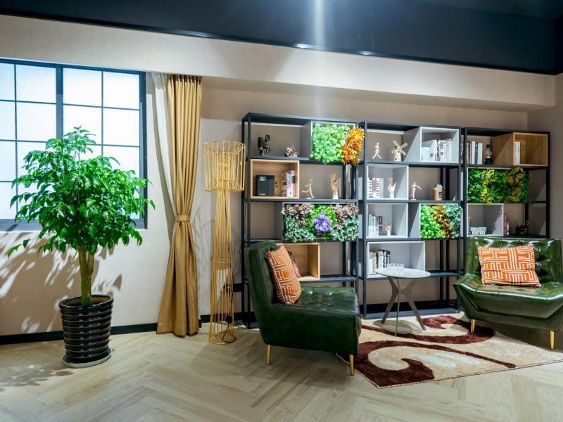 Vatica Hotel Wuxi Yixing Renmin Road Hotel in Jiangsu