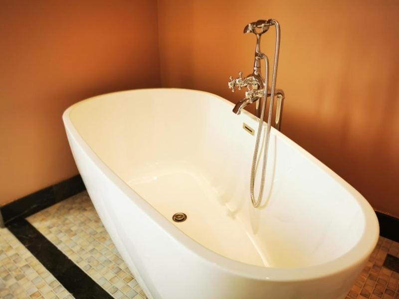 VX hotel Wuxi Huishan District Yuqi Industrial Area Zhenzhong Road Hotel in Suzhou
