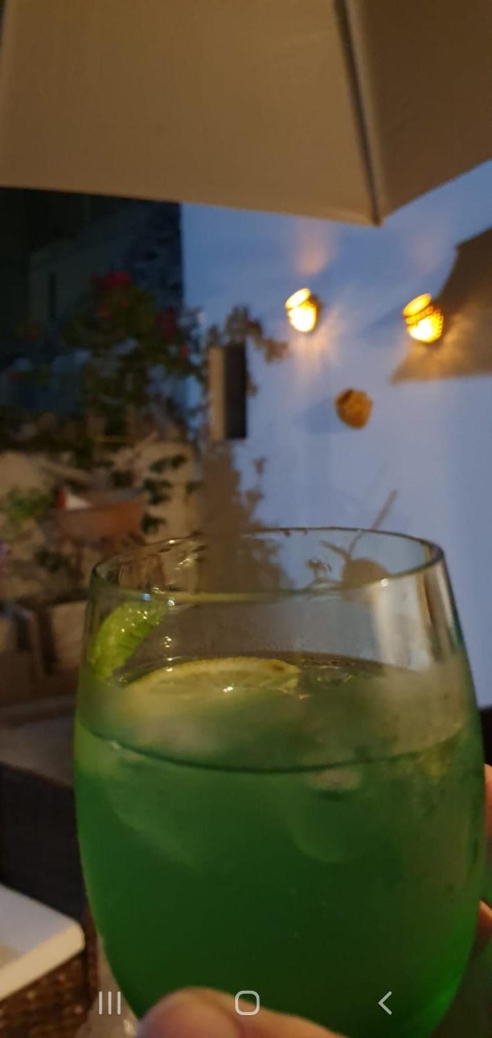 Trulli Selva e Natura Gio'.Ele Hotel in Province of Taranto