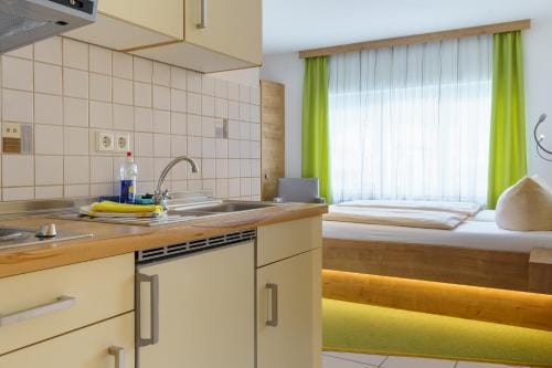 Hotel Rosenstein Hotel in Ostalbkreis