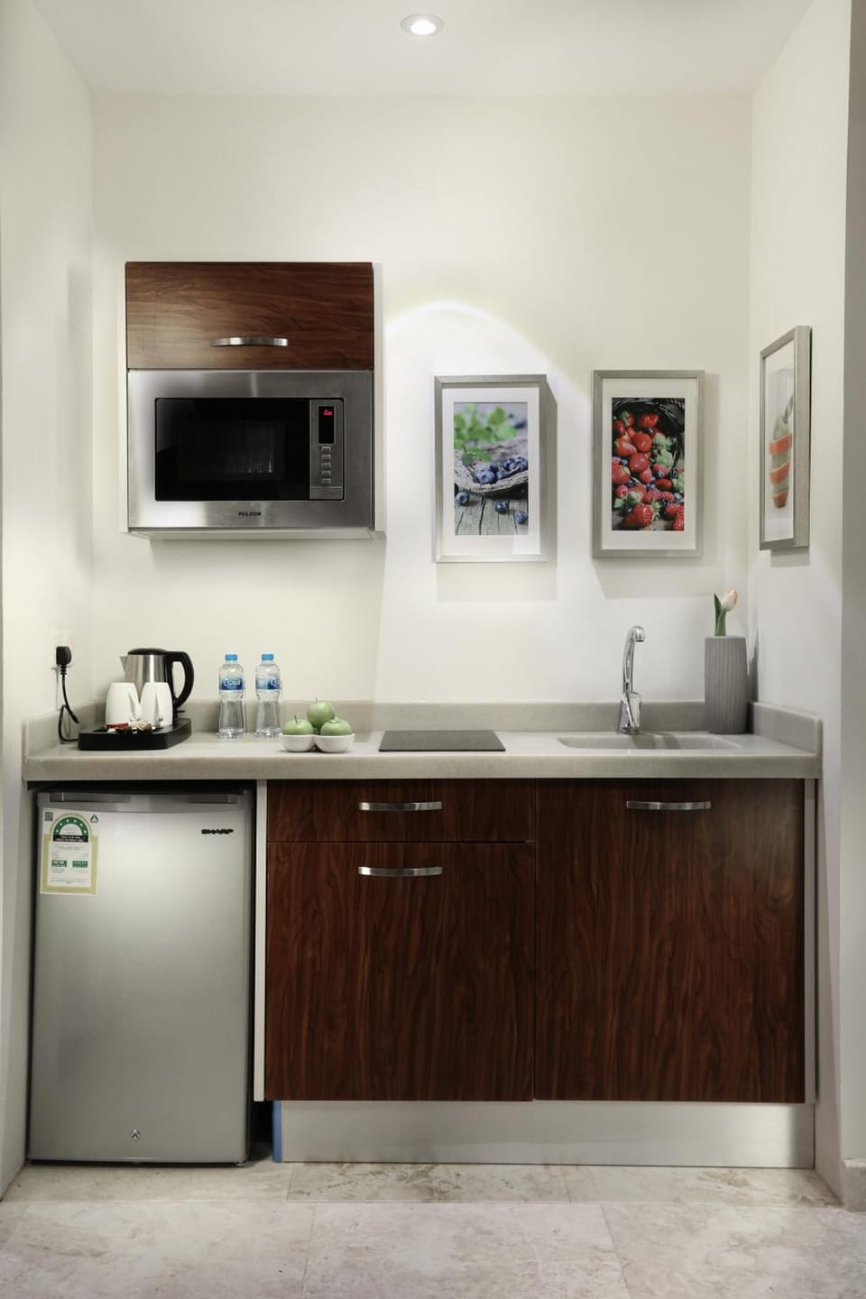 Duset Suites Apartment hotel in Riyadh
