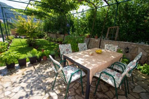 Guest house Blagaj Hotel in Federation of Bosnia and Herzegovina