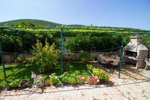 Guest house Blagaj Hotel in Federation of Bosnia and Herzegovina
