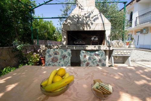 Guest house Blagaj Hotel in Federation of Bosnia and Herzegovina