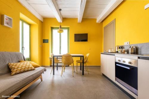 San Francesco Guest House Hotel in Liguria
