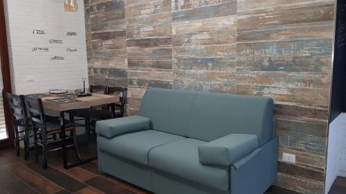 B&B Ammore Hotel in Castellammare di Stabia