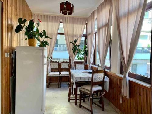 Obradovic rooms & apartments Hotel in Makarska