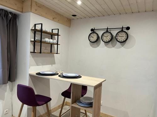 Maxilly appart Hotel in Haute-Savoie