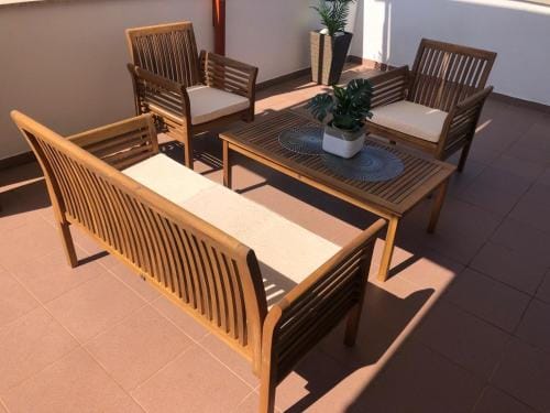 Room in Hvar city with sea view, balcony, air conditioning, Wi-Fi (4858-2) Hotel in Hvar