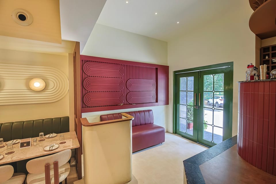 Hotel Maurya Residency Hotel in Mysuru