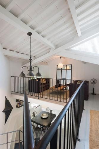 Le Mas des Oules Hotel in Provence-Alpes-Côte d'Azur