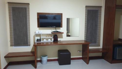 ฺBankunyaiy Resort Hotel in Krabi Changwat