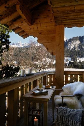 Maison d'hotes Ermitage Hotel in Fribourg, Switzerland