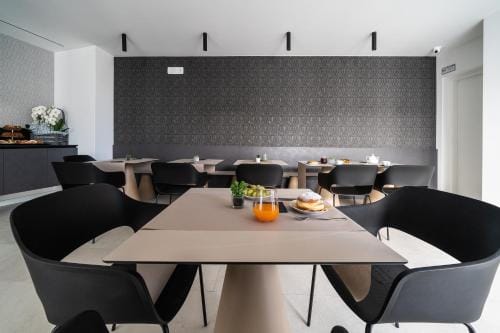 Comfort Zone Hotel in Friuli-Venezia Giulia