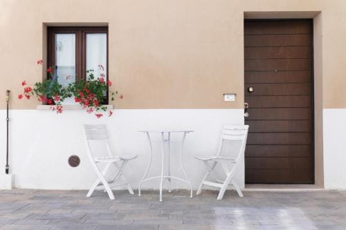 B&B Interno SG - Monolocale Hotel in L'Aquila