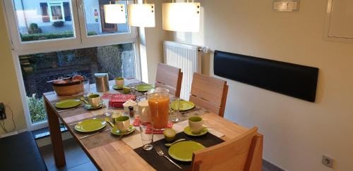 Gastezimmer , Pension Wauri Hotel in Baden-Württemberg